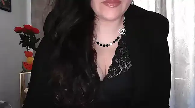 Snapshot of CronacaErotica chatting on February 2025 11:32:02 AM CronacaErotica online show from February 2025 11:32:02 AM