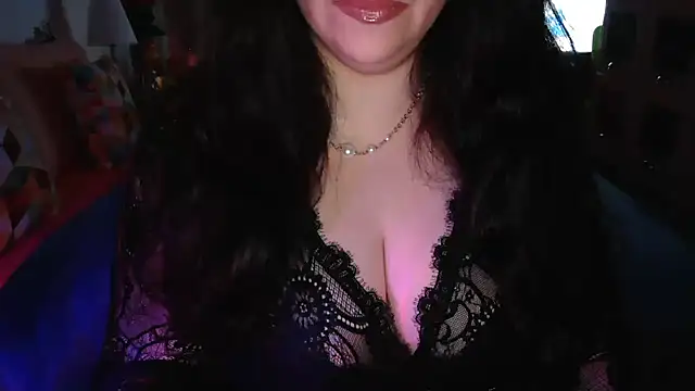 Snapshot of CronacaErotica chatting on February 2025 09:02:01 PM CronacaErotica online show from February 2025 09:02:01 PM