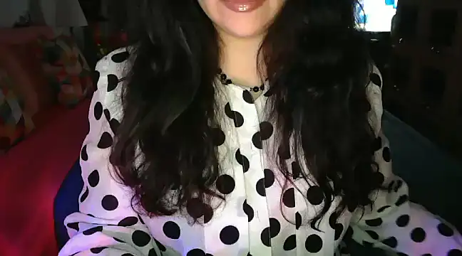 Snapshot of CronacaErotica chatting on February 2025 09:04:01 PM CronacaErotica online show from February 2025 09:04:01 PM