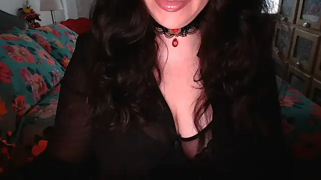 Snapshot of CronacaErotica chatting on September 2025 01:14:02 PM CronacaErotica online show from September 2025 01:14:02 PM