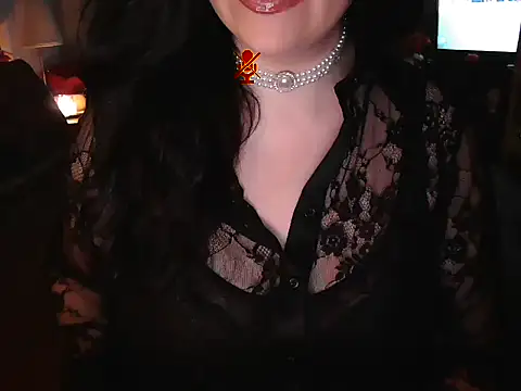 Snapshot of CronacaErotica chatting on November 2025 03:45:02 PM CronacaErotica online show from November 2025 03:45:02 PM