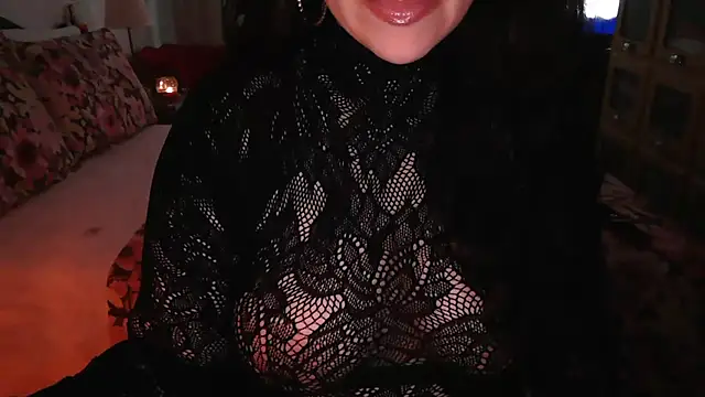 Snapshot of CronacaErotica chatting on January 2026 02:21:02 PM CronacaErotica online show from January 2026 02:21:02 PM