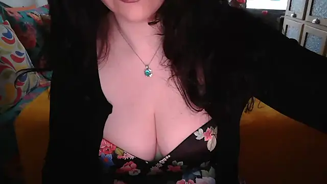 CronacaErotica online show from March 2026 02:33:02 PM