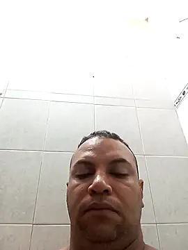 jetasor-8 online show from November 2025 08:12:01 AM