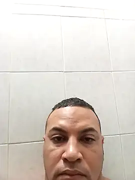 jetasor-8 online show from November 2025 06:12:01 AM