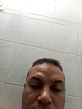 jetasor-8 online show from April 2026 04:39:02 AM