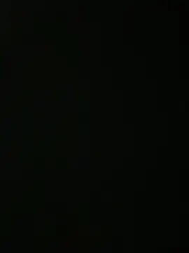 grupgay online show from February 2025 12:03:01 AM