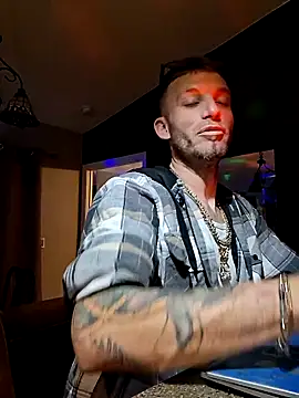 Snapshot of Jokergotherwett chatting on January 2026 09:01:02 AM Jokergotherwett online show from January 2026 09:01:02 AM