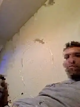 Snapshot of Jokergotherwett chatting on January 2026 06:40:02 AM Jokergotherwett online show from January 2026 06:40:02 AM