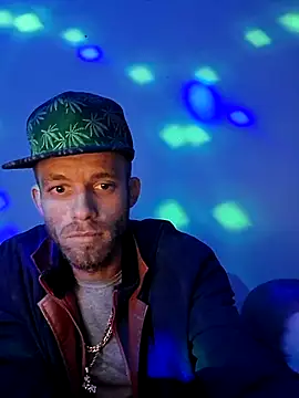 Snapshot of Jokergotherwett chatting on January 2026 10:52:02 AM Jokergotherwett online show from January 2026 10:52:02 AM