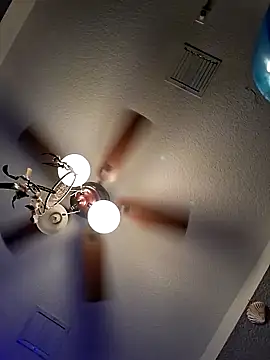 Snapshot of Jokergotherwett chatting on February 2026 04:09:01 AM Jokergotherwett online show from February 2026 04:09:01 AM