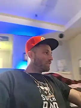 Snapshot of Jokergotherwett chatting on March 2026 03:27:02 PM Jokergotherwett online show from March 2026 03:27:02 PM