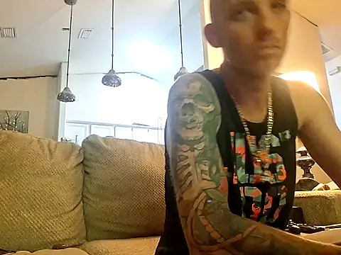 Snapshot of Jokergotherwett chatting on April 2026 05:36:02 AM Jokergotherwett online show from April 2026 05:36:02 AM