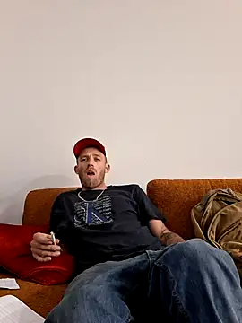Jokergotherwett online show from June 2026 05:45:01 AM
