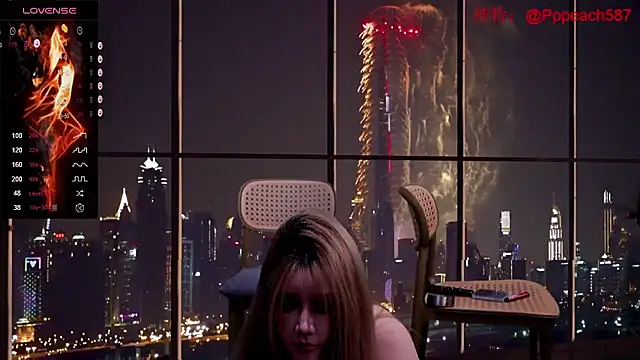 idwenwen666 online show from March 2025 12:35:02 PM