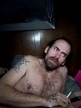 Snapshot of RobStrokes215 chatting on December 2024 05:42:02 AM RobStrokes215 online show from December 2024 05:42:02 AM