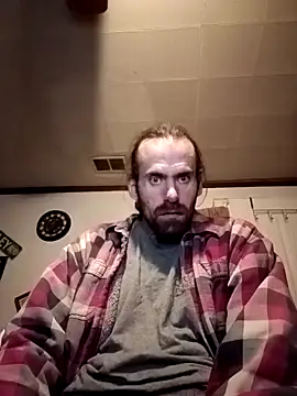 Snapshot of RobStrokes215 chatting on December 2024 04:14:02 AM RobStrokes215 online show from December 2024 04:14:02 AM