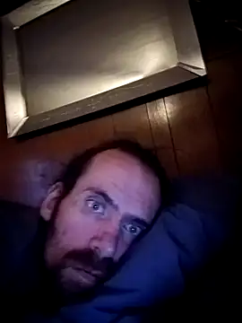 Snapshot of RobStrokes215 chatting on December 2024 07:37:01 AM RobStrokes215 online show from December 2024 07:37:01 AM