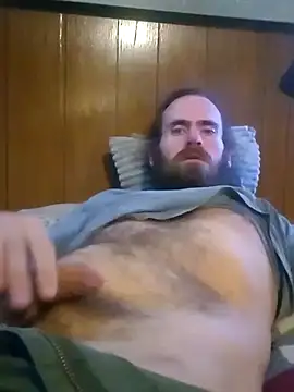 Snapshot of RobStrokes215 chatting on January 2025 06:47:01 PM RobStrokes215 online show from January 2025 06:47:01 PM