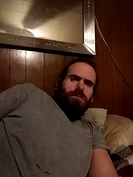 Snapshot of RobStrokes215 chatting on February 2025 05:28:02 AM RobStrokes215 online show from February 2025 05:28:02 AM