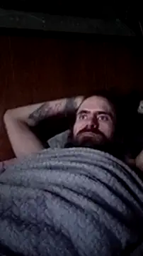 Snapshot of RobStrokes215 chatting on February 2025 08:41:01 PM RobStrokes215 online show from February 2025 08:41:01 PM