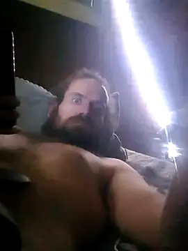 Snapshot of RobStrokes215 chatting on February 2025 11:34:01 AM RobStrokes215 online show from February 2025 11:34:01 AM