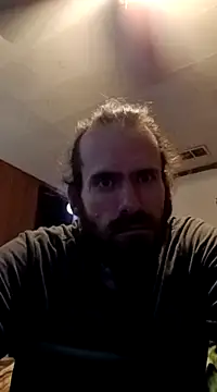 Snapshot of RobStrokes215 chatting on February 2025 06:01:01 AM RobStrokes215 online show from February 2025 06:01:01 AM