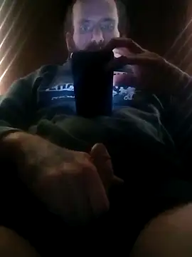 Snapshot of RobStrokes215 chatting on February 2025 09:13:02 AM RobStrokes215 online show from February 2025 09:13:02 AM