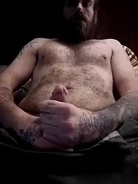 Snapshot of RobStrokes215 chatting on March 2025 11:06:02 AM RobStrokes215 online show from March 2025 11:06:02 AM