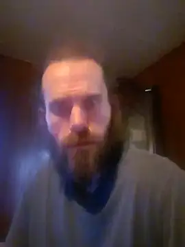 Snapshot of RobStrokes215 chatting on March 2025 07:49:02 AM RobStrokes215 online show from March 2025 07:49:02 AM