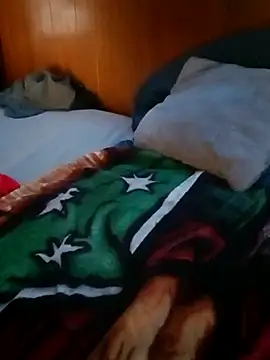 Snapshot of RobStrokes215 chatting on September 2025 12:37:02 PM RobStrokes215 online show from September 2025 12:37:02 PM