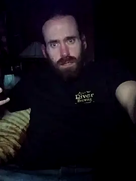 Snapshot of RobStrokes215 chatting on October 2025 07:41:01 AM RobStrokes215 online show from October 2025 07:41:01 AM