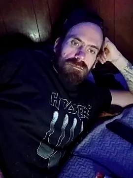 Snapshot of RobStrokes215 chatting on December 2025 09:50:02 AM RobStrokes215 online show from December 2025 09:50:02 AM