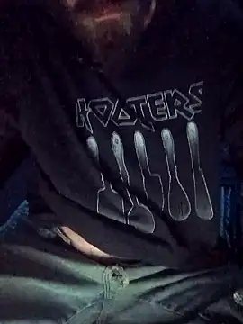 Snapshot of RobStrokes215 chatting on January 2026 12:21:01 PM RobStrokes215 online show from January 2026 12:21:01 PM