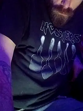 Snapshot of RobStrokes215 chatting on January 2026 12:25:02 AM RobStrokes215 online show from January 2026 12:25:02 AM