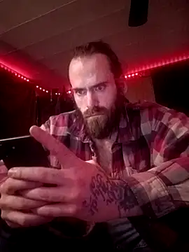 Snapshot of RobStrokes215 chatting on February 2026 05:12:02 AM RobStrokes215 online show from February 2026 05:12:02 AM