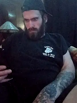 Snapshot of RobStrokes215 chatting on February 2026 06:22:02 PM RobStrokes215 online show from February 2026 06:22:02 PM