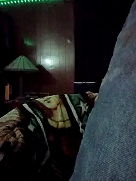 Snapshot of RobStrokes215 chatting on February 2026 07:12:02 AM RobStrokes215 online show from February 2026 07:12:02 AM