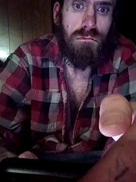 Snapshot of RobStrokes215 chatting on February 2026 06:30:02 AM RobStrokes215 online show from February 2026 06:30:02 AM