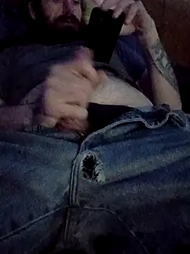 Snapshot of RobStrokes215 chatting on February 2026 12:58:02 PM RobStrokes215 online show from February 2026 12:58:02 PM