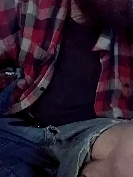 Snapshot of RobStrokes215 chatting on February 2026 07:04:01 AM RobStrokes215 online show from February 2026 07:04:01 AM