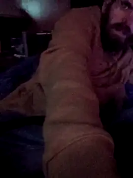 Snapshot of RobStrokes215 chatting on February 2026 12:17:02 AM RobStrokes215 online show from February 2026 12:17:02 AM