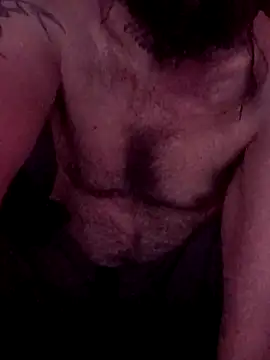 Snapshot of RobStrokes215 chatting on March 2026 02:02:01 AM RobStrokes215 online show from March 2026 02:02:01 AM