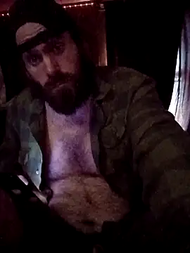 Snapshot of RobStrokes215 chatting on March 2026 04:20:01 PM RobStrokes215 online show from March 2026 04:20:01 PM