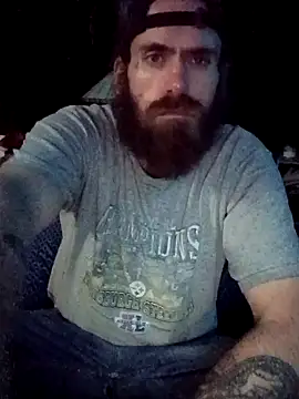 RobStrokes215 online show from April 2026 08:44:02 AM