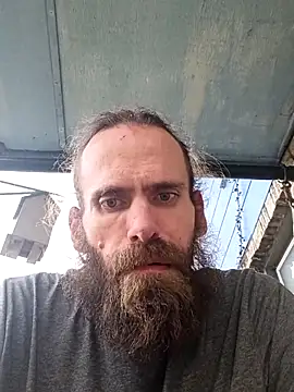 RobStrokes215 online show from April 2026 10:26:02 PM