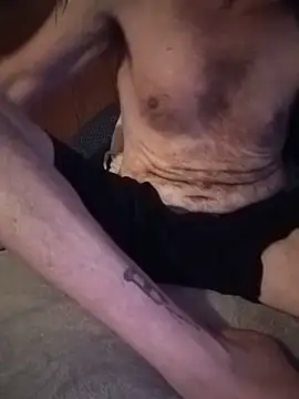 RobStrokes215 online show from June 2026 02:24:02 AM