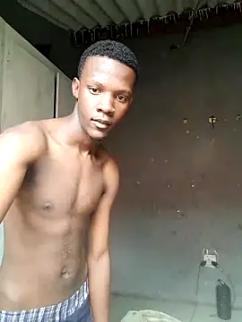 king kgosiey55 online show from April 2026 09:12:02 AM