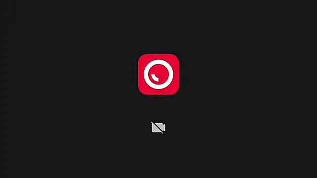 Snapshot of rosieplay chatting on April 2026 06:16:01 PM rosieplay online show from April 2026 06:16:01 PM