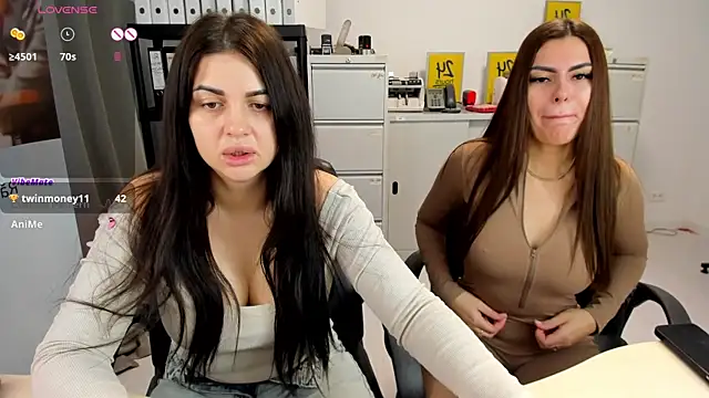 Snapshot of kilenyapatrice chatting on December 2024 08:15:02 AM kilenyapatrice online show from December 2024 08:15:02 AM